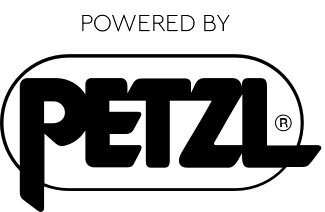 petzl logo final