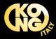 logo KONG 3D YB 80x56 1